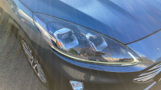 Ford Kuga 2.0 EcoBlue mHEV Titanium 5dr Diesel Estate